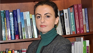 Koç Üniversitesi öğretim üyesi Prof. Dr. Seda Ertaç Güler’e 2 milyon avro araştırma desteği