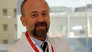 Kronik hastalığınız varsa gribe dikkat!