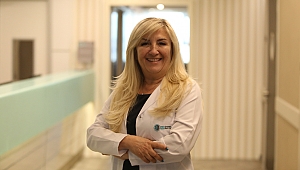 Madde bağımlılığını ergenlikle karıştırmayın