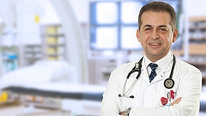 Merdiven Çıkarken Yorulma Kalp Rahatsızlığı Belirtisi Olabilir