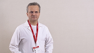 Mide Balonu Ameliyasız Kilo Vermeyi Sağlıyor