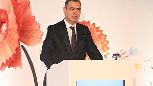 Milli Eğitim Bakanlığı Ve Sabancı Vakfı Köy Okullarında Görev Yapan 7 Bin Öğretmenin Yolunu Aydınlatacak