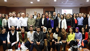 MS Dünyada Yaklaşık 3,5 Milyon Kişiyi Etkiliyor