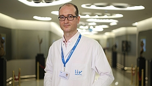 ​Önerilere Uyun Sinüzitten Korunun