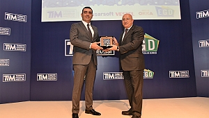 “Plastiğin doğada yeri yok, hayatımızda işi çok” dediler