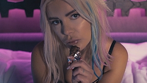 Pop müzik ölmedi de ölmez de