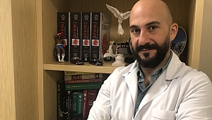 Prostat büyümesi tedavisinde bitkisel ilaçların yeri artıyor