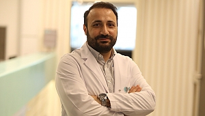 Psikopatlar anlık haz için her yolu deneyebilirler