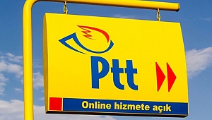 Ptt Ve Tfdf’den Ankara Millî Pul Sergisi