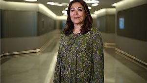 Romantik birlikteliklerde ilişki tuzaklarına dikkat!