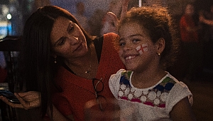 Rus Sinemasından 22 Seçkin Örnek