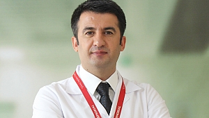 Şah damar hastalığının ameliyatsız tedavisi mümkün