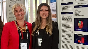 SANKO Üniversitesi’nden Bilgilendirme Eğitimleri