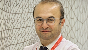 Şaşılık Tedavisi İçin Çocuğunuzun Büyümesini Beklemeyin