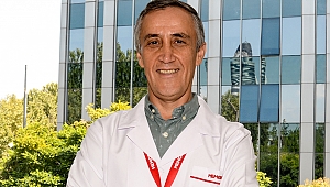 Seste Kısıklık Ve Çatallaşma Tiroit Kanserine İşaret Edebilir