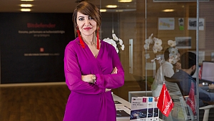 Siber Saldırıya Uğrayan Hastane Hastalarının Hayatı İçin Hackerlere Para Ödemeyi Kabul Etti