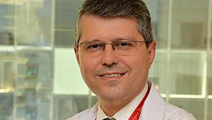 Sindirim sisteminizle ilgili doğru bilinen yanlışlara dikkat!