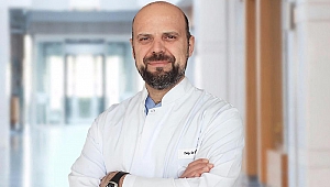 Sinir sıkışması kadınları daha çok etkiliyor