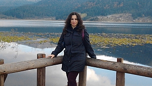 Sirenler e-kitap olarak tüm dünyada okurlarla buluştu