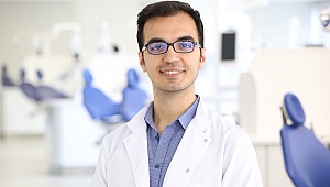 Soğuk Havalarda Dişleriniz Ağrıyorsa Sebebi Bu Olabilir!