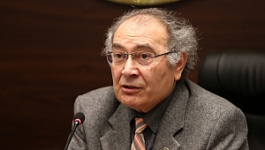 Tarhan: Zihniyet dönüşümü olmadan şiddetin kökünü kazıyamayız