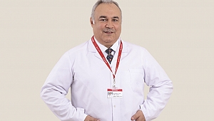 Tedavi Edilmeyen Bel Ağrısı Kamburluğa Yol Açabilir