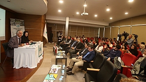 Türkiye'de Aşı Karşıtlığı: Doğrular ve Yanlışlar