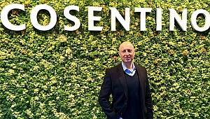 Türkiye’deki pazar payını 2023’te yüzde 25’e çıkaracak