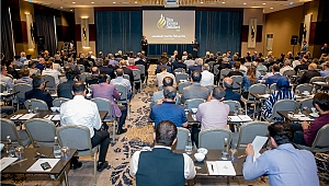 Türkiye’nin Akademi Ödülleri 22 Aralık Pazar Akşamı Sahiplerini Buluyor