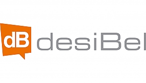 Türkiye’nin Otomobili Girişim Grubu’nun (Togg) İletişim Ajansı Desibel Ajans Oldu