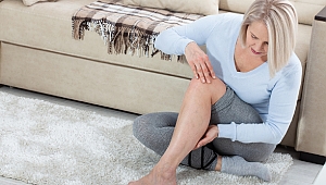 Vitrinlere bakma ihtiyacı duyuyorsanız dikkat!