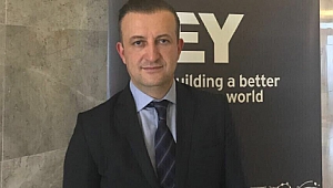 Yeni enerji teknolojileri uluslar arası yatırımcıların radarında