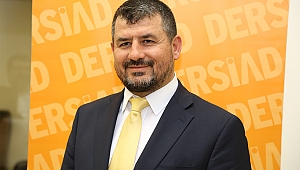 Yerli Otomobil Ülkemizi Şahlandıracak