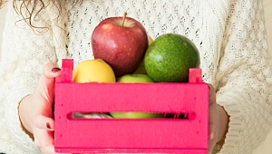 Zayıflamak isteyenler dikkat