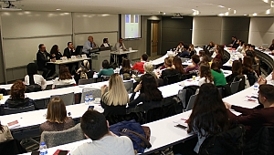 Zoraki evliliklere sıfır tolerans!