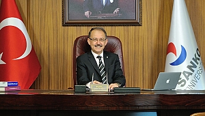  10 Ocak Çalışan Gazeteciler Günü