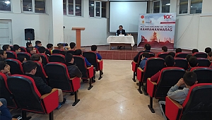 12 Şubat Bir İman Şahlanışıdır!