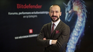 2020 Yılında Kobi’lerin Uygulaması Gereken 4 Siber Güvenlik Adımı