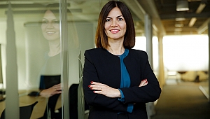 2020 Yılında Küresel İflaslar Yüzde 6 Artacak