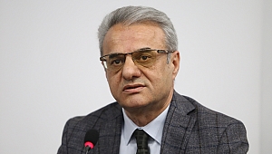 ABD ve İran gerilimi uzun vadede iki ülkenin çıkarına mı?