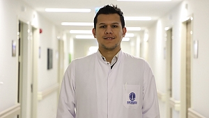 Alınmayan Geniz Eti Kalıcı Yüz Bozukluklarına Neden Oluyor!