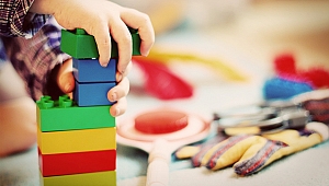 Anadolu’da 101 Köy Anaokuluna Kavuşuyor