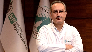 Ayak sağlığı için bu tavsiyelere kulak verin