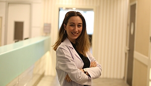 Babalar Tatilde Çocuklarına Daha Çok Vakit Ayırmalı