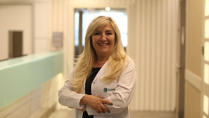 Bağımlılık Tedavisi Kişiye Özel Elbise Gibi Olmalı