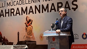 Bilinen ve Bilinmeyen Yönleriyle Ermeni Meselesi