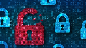 Bıtdefender Antivirüs 2019’un Veri Sızıntısı Karnesini Paylaştı