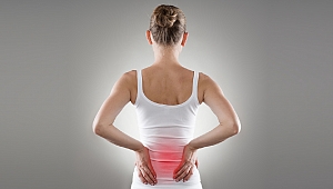 Böbrek taşları hakkında doğru sanılan 6 yanlış!