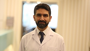 Bu Bağımlılıkta Kişi Eşya Aşeriyor!