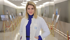 Canınız Çekiyorsa Bir Nedeni Vardır